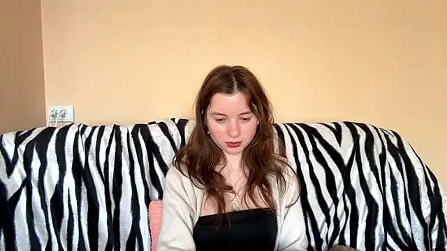 marianogla online show from 03-20-26, 02:40