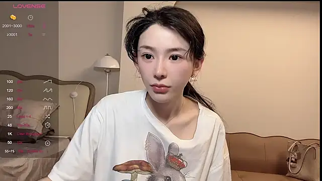 kiki-12 online show from 06-15-26, 06:46