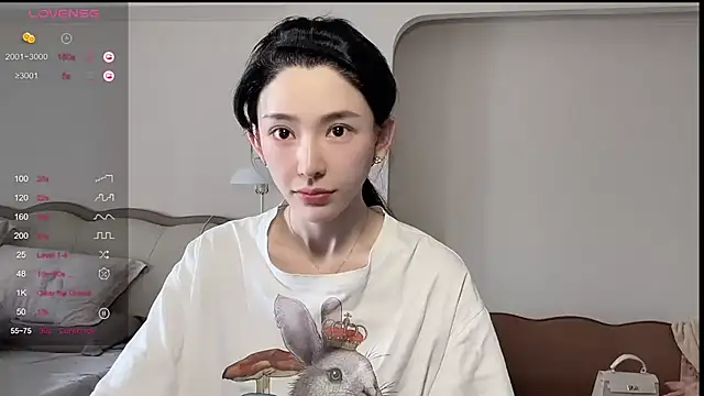 kiki-12 online show from 06-07-26, 07:13