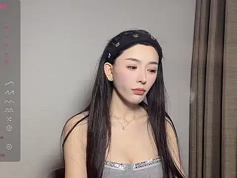 kiki-12 online show from 03-27-26, 06:22