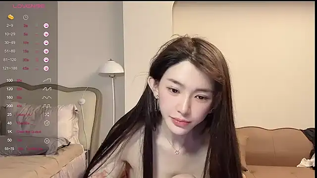 kiki-12 online show from 07-12-26, 06:58
