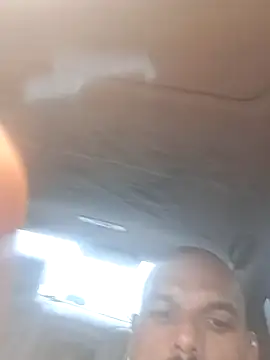 69tino online show from 04-06-26, 09:49