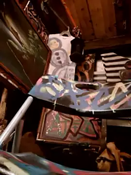 69tino online show from 03-31-26, 10:28