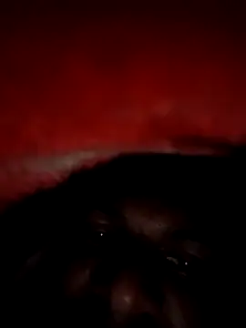 Sagar 1509 online show from 04-03-26, 06:47