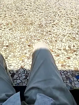 Sagar 1509 online show from 03-30-26, 06:15