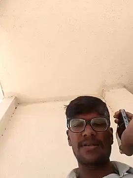 Sagar 1509 online show from 04-09-26, 07:03