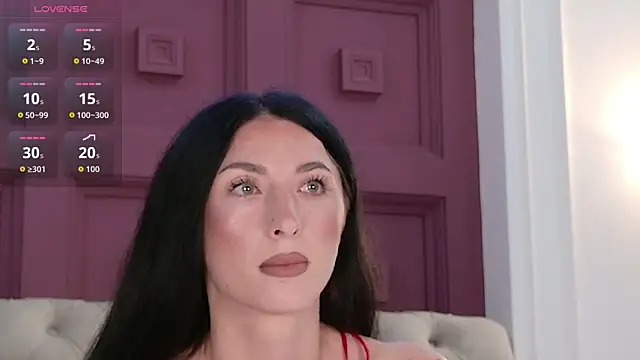 EllieJules online show from 06-11-26, 03:25