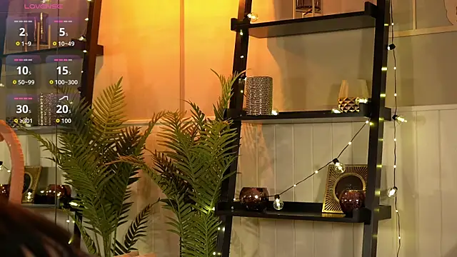 EllieJules online show from 08-06-26, 02:17
