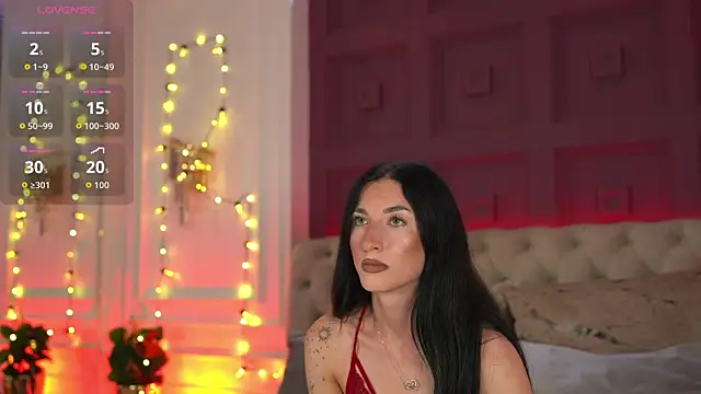 EllieJules online show from 06-28-26, 03:57