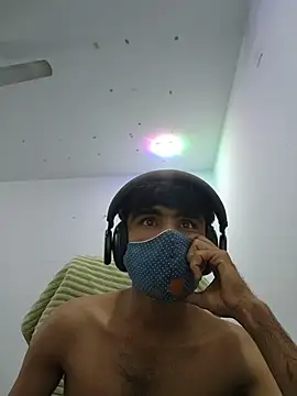 mavin  online show from 04-20-26, 10:44