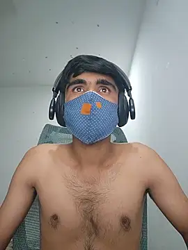 mavin  online show from 04-13-26, 06:56