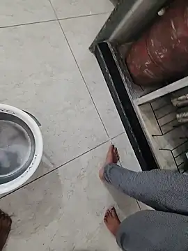 mavin  online show from 04-13-26, 04:38