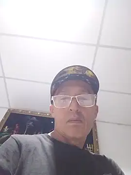 Amberes12 online show from 03-23-26, 07:41