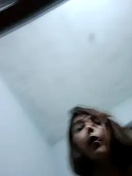 Lolaro1 online show from 03-21-26, 04:03