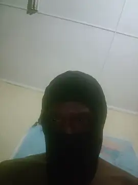 Unknown Jamaican online show from 04-21-26, 07:37