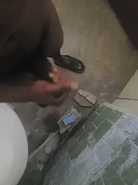 Unknown Jamaican online show from 06-01-26, 01:00