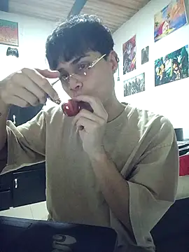 Snapshot of Mobi_bigdick chatting on 04-12-26, 02:04 Mobi bigdick online show from 04-12-26, 02:04