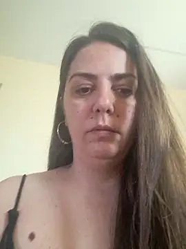 Snapshot of Arya_Malone chatting on 06-18-26, 06:23 Arya Malone online show from 06-18-26, 06:23