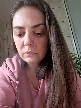 Snapshot of Arya_Malone chatting on 06-02-26, 11:43 Arya Malone online show from 06-02-26, 11:43