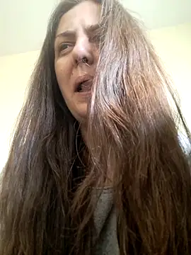 Arya Malone online show from 04-18-26, 11:56