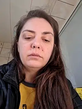 Arya Malone online show from 04-08-26, 06:04