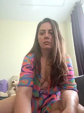 Snapshot of Arya_Malone chatting on 05-26-26, 07:39 Arya Malone online show from 05-26-26, 07:39