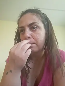 Snapshot of Arya_Malone chatting on 05-29-26, 11:16 Arya Malone online show from 05-29-26, 11:16