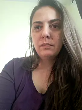 Arya Malone online show from 04-29-26, 07:56