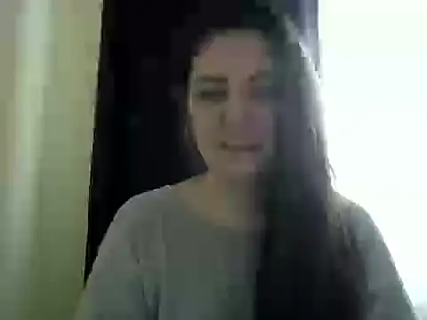 Arya Malone online show from 03-30-26, 10:39