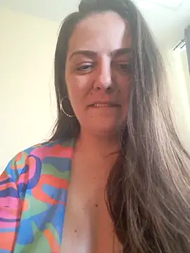 Snapshot of Arya_Malone chatting on 06-17-26, 08:14 Arya Malone online show from 06-17-26, 08:14