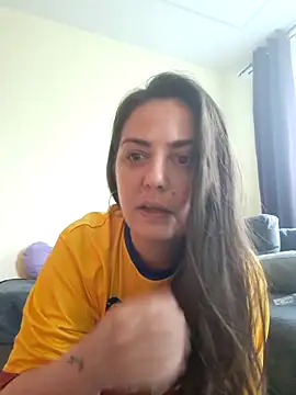 Snapshot of Arya_Malone chatting on 06-15-26, 07:30 Arya Malone online show from 06-15-26, 07:30