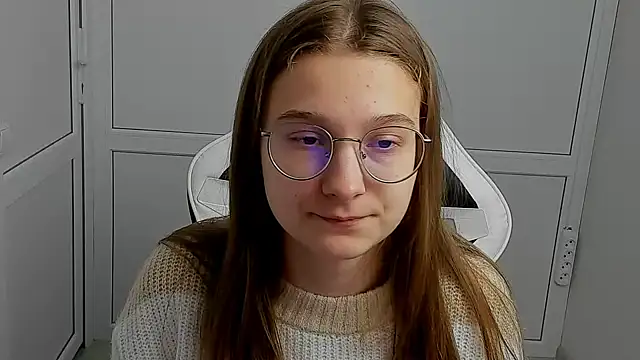 Mia kristal online show from 04-01-26, 07:31