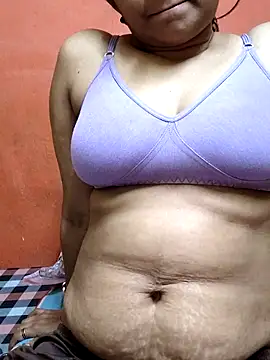 Jassi telugu online show from 04-15-26, 02:10