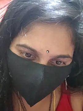 Jassi telugu online show from 04-23-26, 10:22