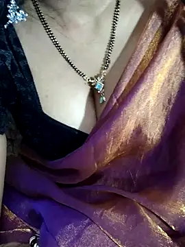 Jassi telugu online show from 03-29-26, 11:45