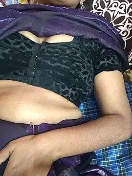 Jassi telugu online show from 03-30-26, 06:37