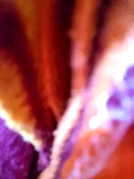 Jassi telugu online show from 04-14-26, 09:14