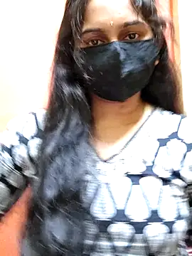 Jassi telugu online show from 04-16-26, 08:59