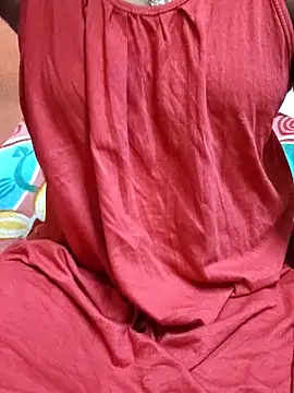 Jassi telugu online show from 04-12-26, 02:26