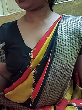 Jassi telugu online show from 05-09-26, 11:02