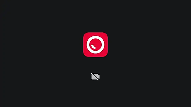 Snapshot of zakochin114514 chatting on 05-11-26, 02:29 zakochin114514 online show from 05-11-26, 02:29