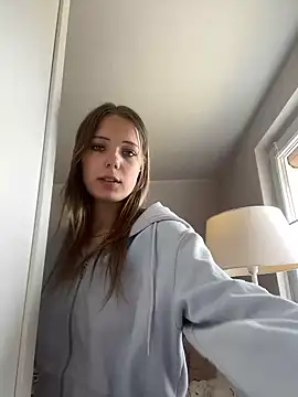 SophiaWestend online show from 04-05-26, 11:28