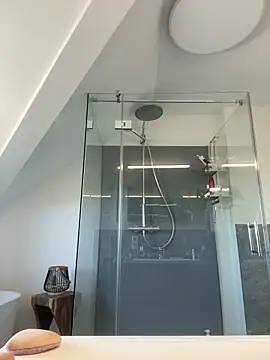 SophiaWestend online show from 04-07-26, 09:00