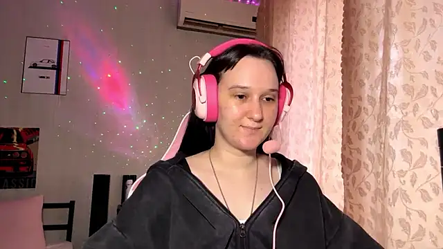 WishingMalted online show from 03-18-26, 06:05