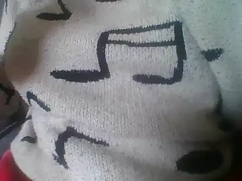 Khodaniprecious online show from 03-18-26, 01:24