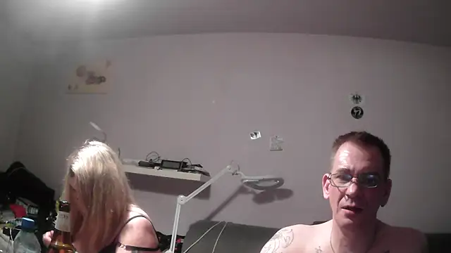 berlin-ryszard online show from 01-13-26, 03:43