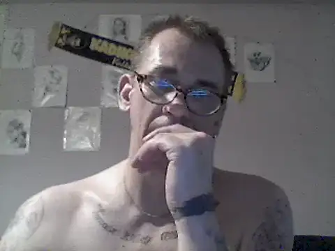 berlin-ryszard online show from 02-07-25, 11:01