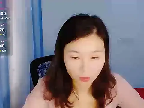 Lianzi-2026 online show from 03-28-26, 12:28