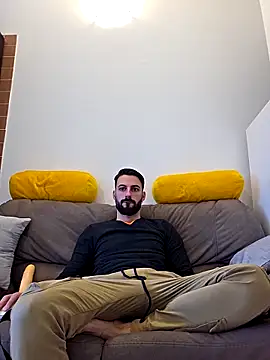 Snapshot of AmicisegretiITA chatting on 03-24-26, 03:34 AmicisegretiITA online show from 03-24-26, 03:34