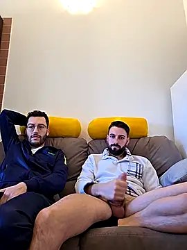 Snapshot of AmicisegretiITA chatting on 03-25-26, 06:35 AmicisegretiITA online show from 03-25-26, 06:35